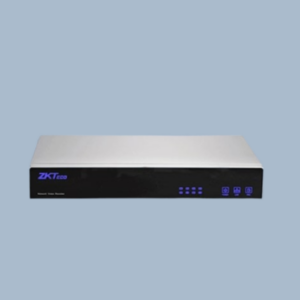 Video Recorder